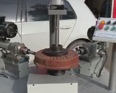  臺州市一創(chuàng)機械，組合鉆床